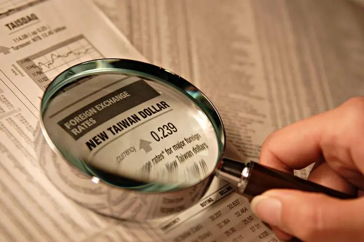 標(biāo)書排版的格式要求是什么？