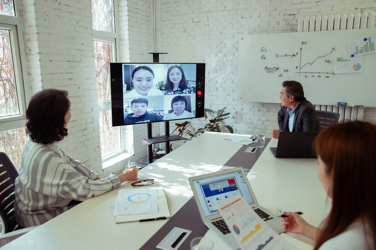 什么是不見面開標(biāo)？可能存在哪些問題？