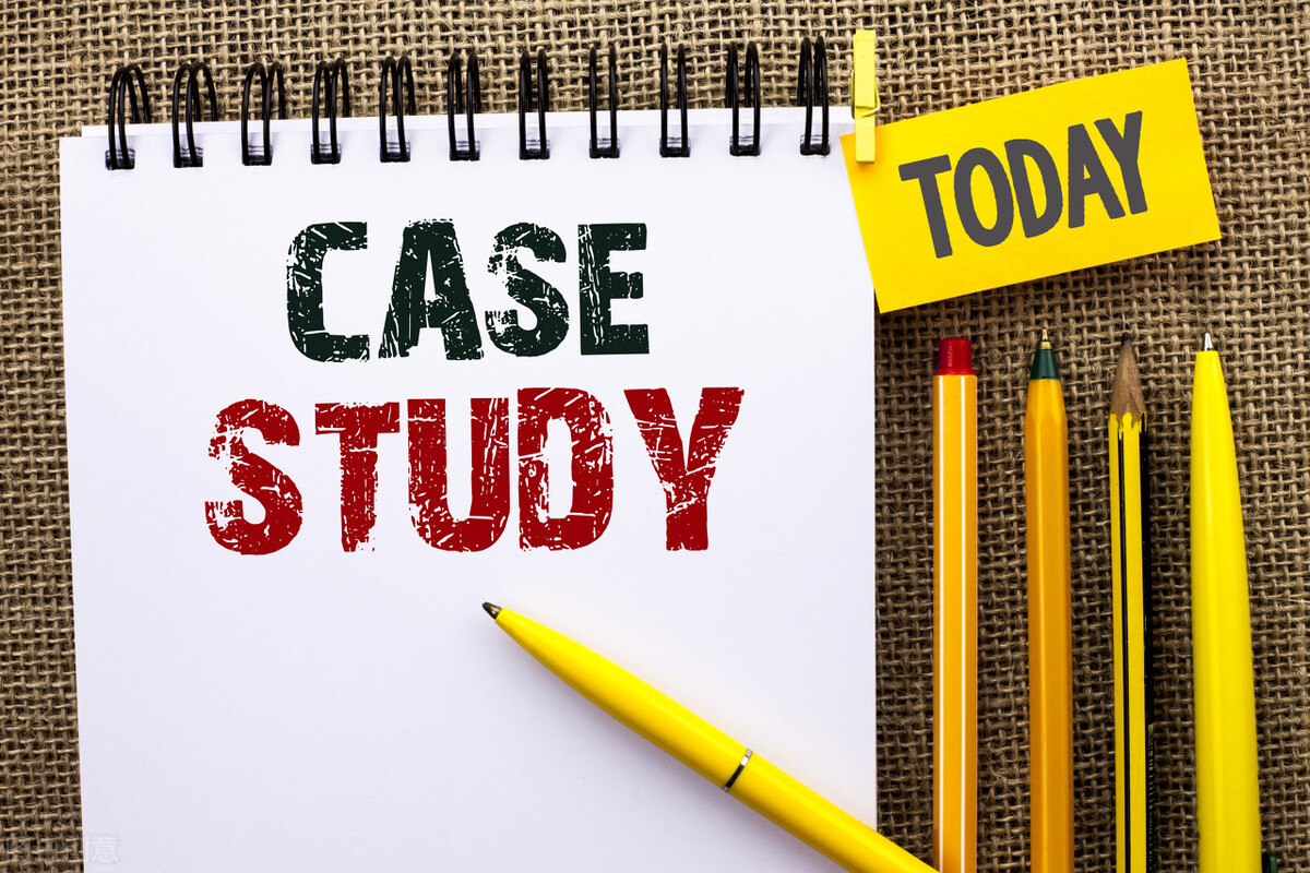 51案例丨此投標(biāo)舉動(dòng)判定“違法”？