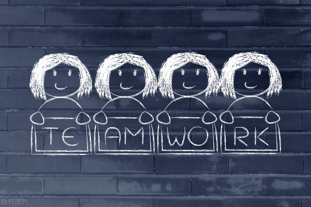 四個(gè)技巧幫你提升項(xiàng)目標(biāo)書編寫效率