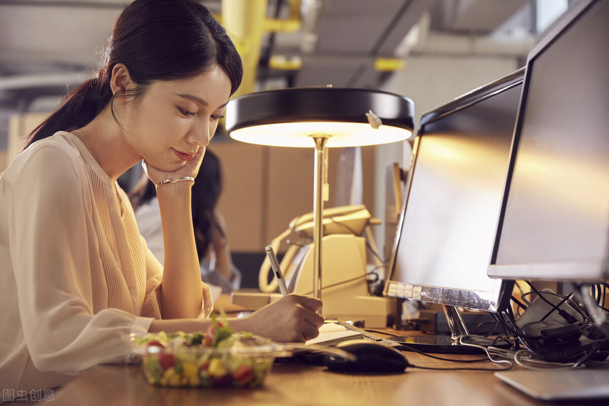 報(bào)價(jià)最低且證明材料最全，為啥還不中標(biāo)？