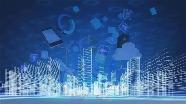 IDI信息平臺是什么？如何優(yōu)化IDI保險管理服務與保障作用？