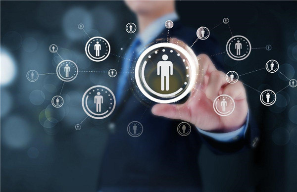 第三方電子保函平臺(tái)是什么？概念、特色和價(jià)值？