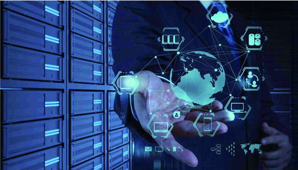 淺議電子保函的發(fā)展及在招投標行業(yè)中的應用 淺議電子保函的發(fā)展及在招投標行業(yè)中的應用