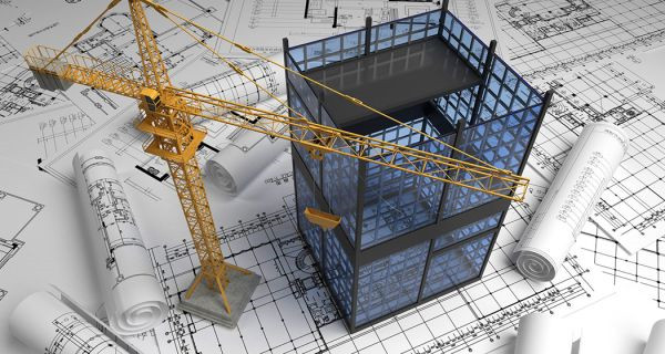 “政府采購”與“招標(biāo)投標(biāo)”兩者有什么區(qū)別? “政府采購”與“招標(biāo)投標(biāo)”兩者有什么區(qū)別?