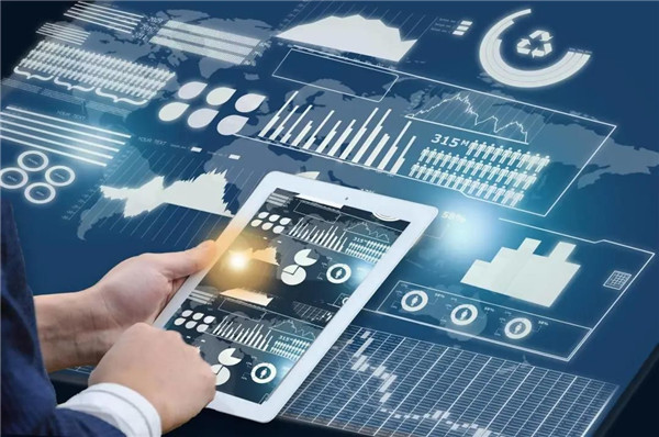 IDI信息平臺是什么？如何優(yōu)化IDI保險管理服務(wù)與保障作用？