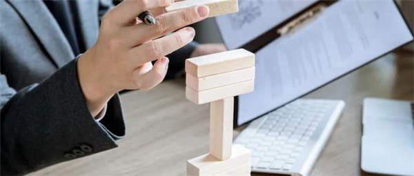 招投標(biāo)中那些“內(nèi)定”項目的套路你知道嗎？